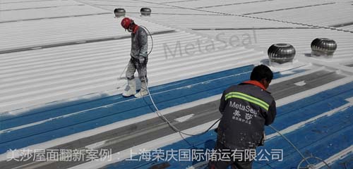 ����S�o���£���ɯ�ԃr�ȸ���